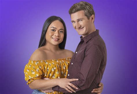 90 day fiance gomovies